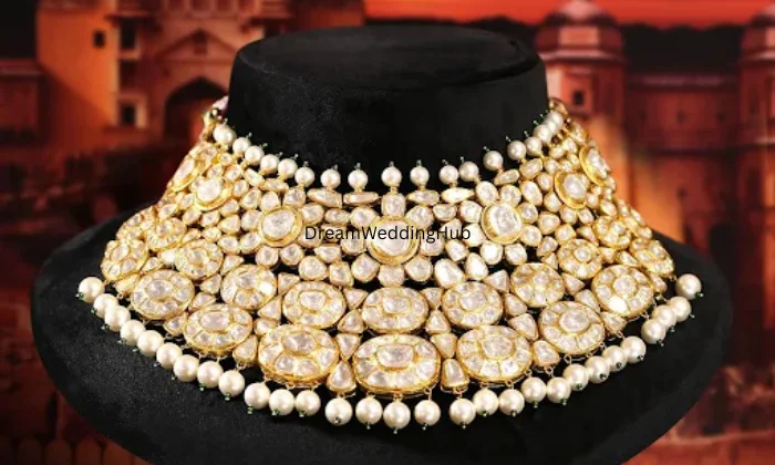 Talwar Jewellery House chandigarh